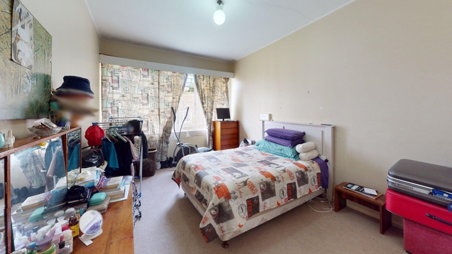 1 Bedroom Property for Sale in Richmond Hill Eastern Cape